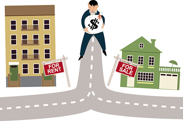 Trade For Rent Real Find A Home – Massanutten Association of REALTORS®